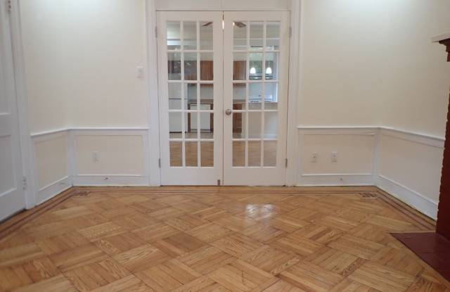 144 Linden Blvd Gallery 2
