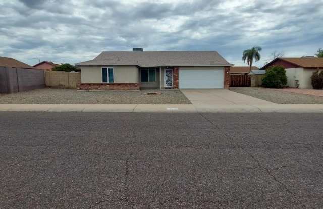 17649 N 42ND Lane - 17649 North 42nd Lane, Phoenix, AZ 85308 17649 N 42ND Lane - 17649 North 42nd Lane, Phoenix, AZ 85308