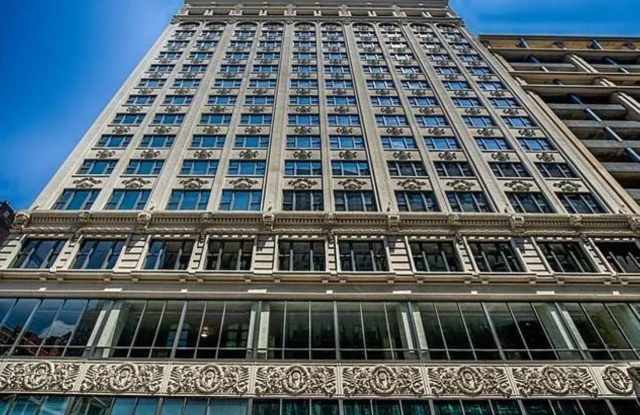 915 Olive St photos photos