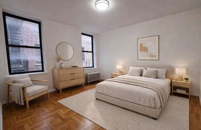 1310 Sheridan Avenue Gallery 2