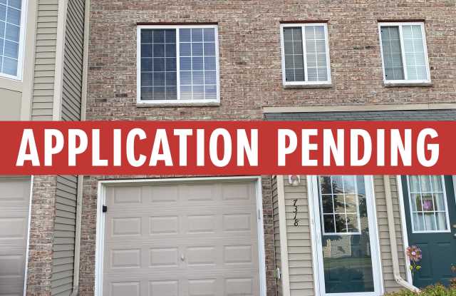 7318 147th Ln NW - 7318 147th Lane Northwest, Ramsey, MN 55303