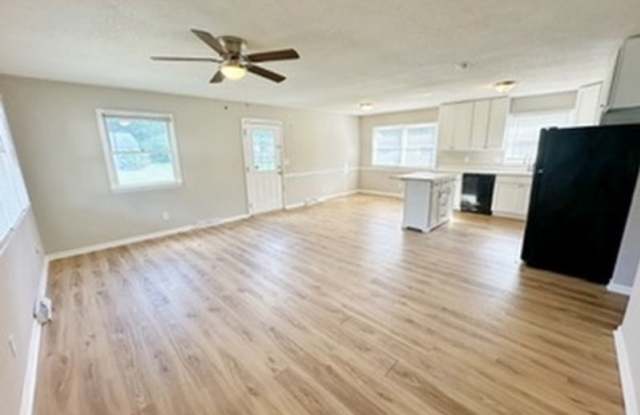 1200 Highland Avenue - 1200 Gallery 2