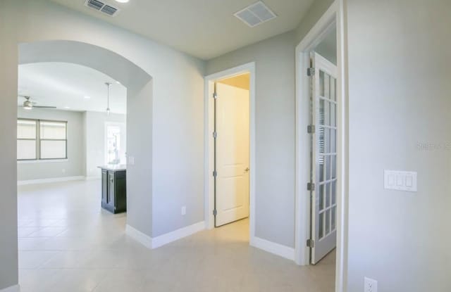 14121 INDIGO RIDGE LANE Gallery 2