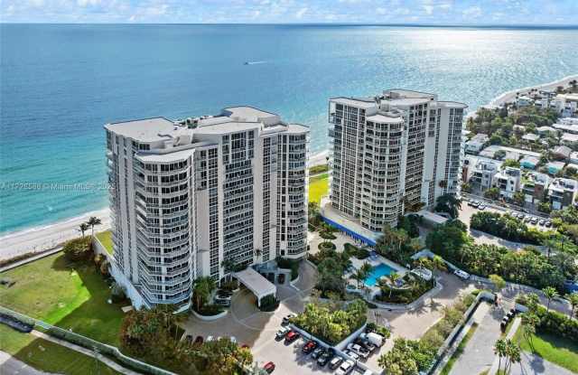 6051 N Ocean Dr photos photos