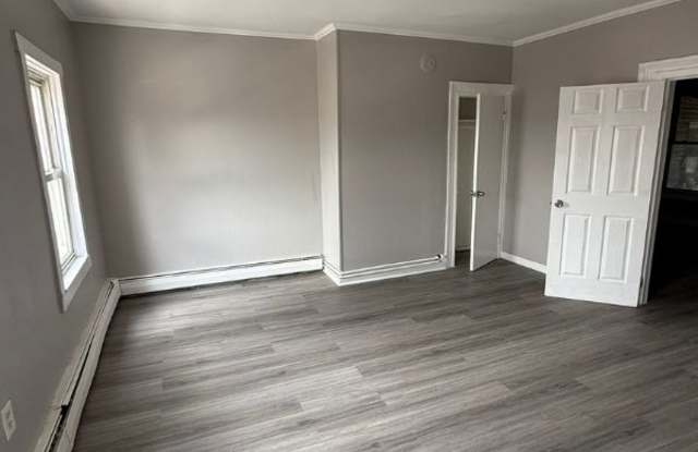 313 E Jersey St photos photos