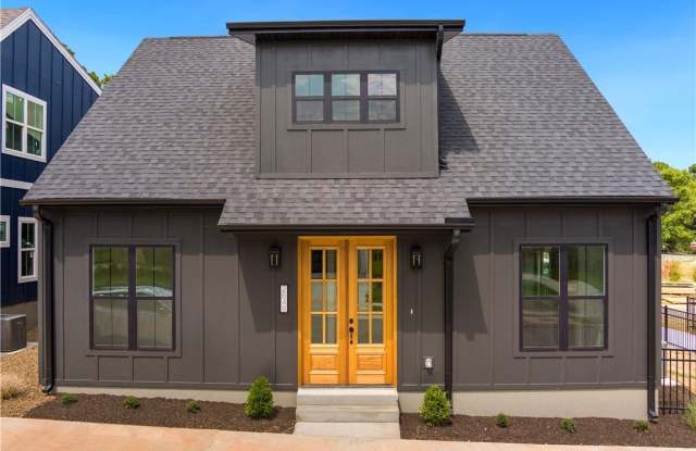 2648 Gulley Grove Circle Gallery 1