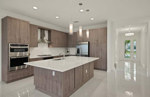 20546 Fair Oak Ln photos photos