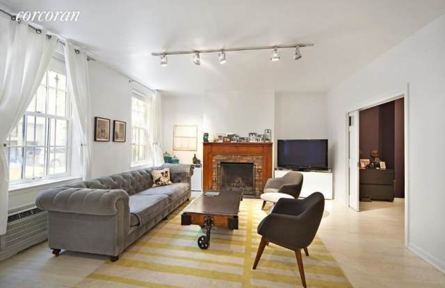 19 Vandam Street Gallery 3