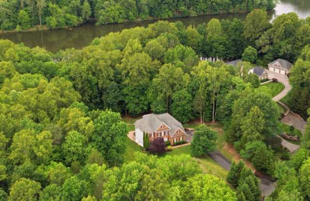 5081 WOLF RUN SHOALS Road photos photos 5081 WOLF RUN SHOALS Road photos photos