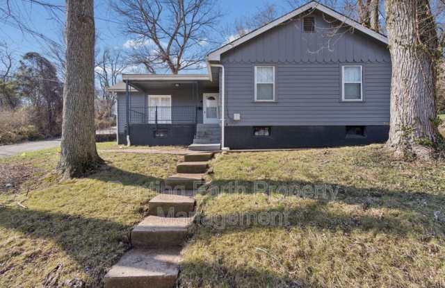 5515 Wilborn Dr photos photos