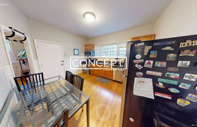 23 Tufts photos photos