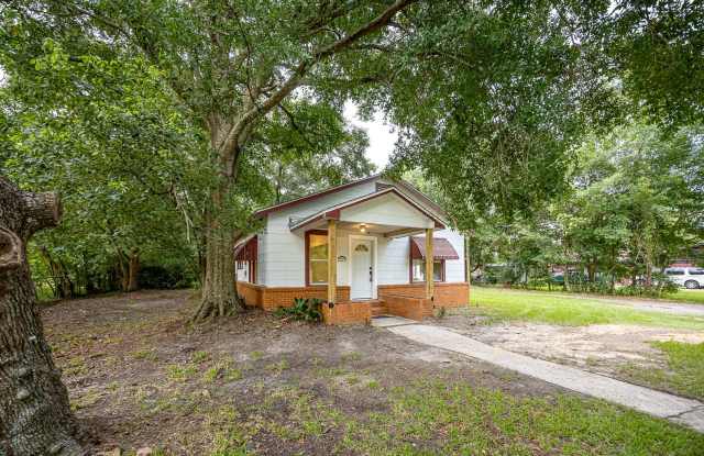 Freshly Renovated Rental Property! photos photos Freshly Renovated Rental Property! photos photos