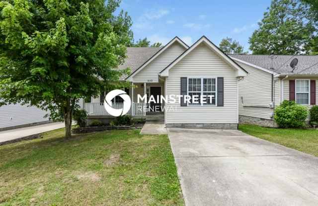 5113 Greer Station Drive photos photos