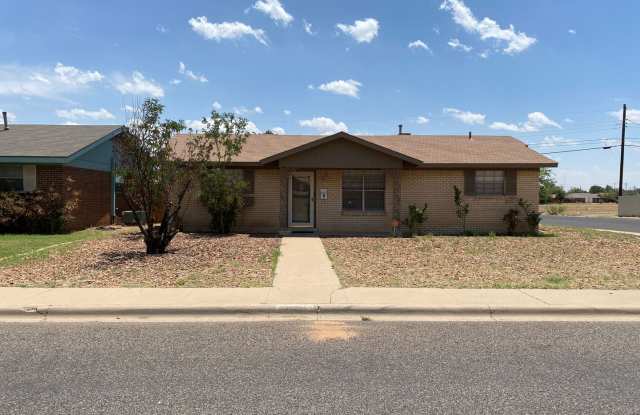 Great Home with lots of updates photos photos