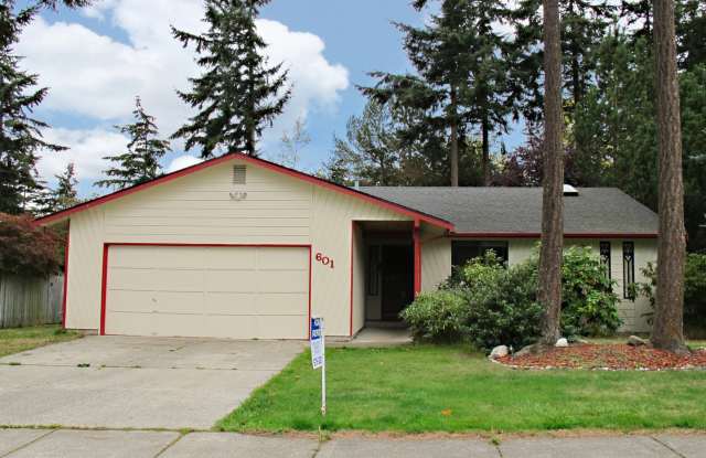 Pet Negotiable 3 Bedroom Home. Fire Place and Garage. photos photos Pet Negotiable 3 Bedroom Home. Fire Place and Garage. photos photos