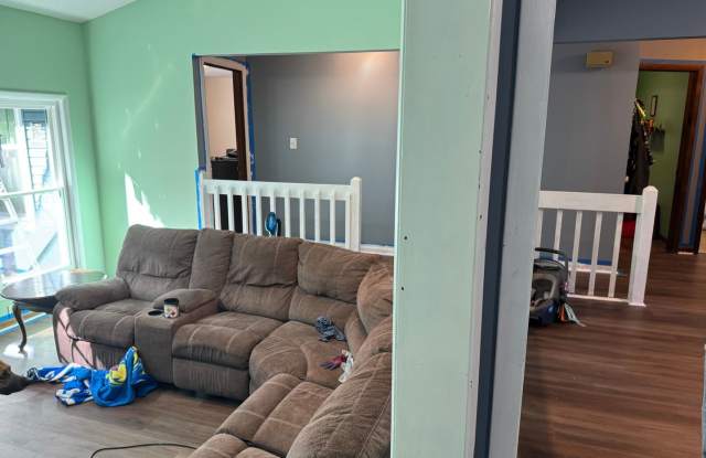 3 Bedroom Single Family Home in Fayetteville Gallery 3