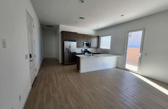 9629 West Monterey Way - 9629 West Monterey Way, Phoenix, AZ 85037