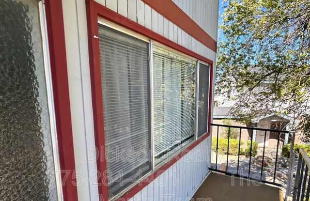 3287 Gypsum Road Gallery 3