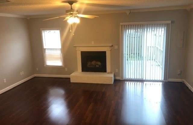 3956 Seeman Road Gallery 4