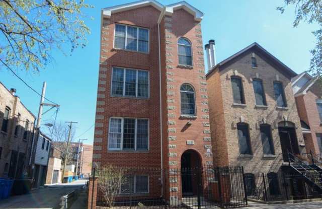 1349 Wolcott photos photos