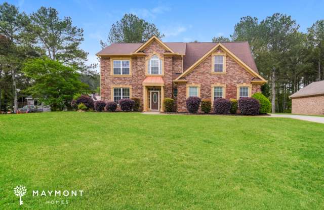 2807 Havenwood Drive photos photos