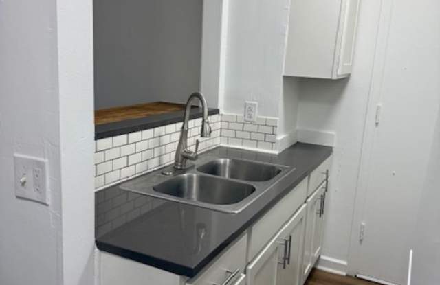 Avalon Apartments Gallery 4