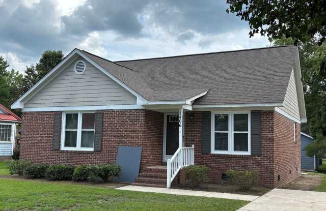 3 Bedroom, 2 Bath Home in Godwin Heights Community photos photos 3 Bedroom, 2 Bath Home in Godwin Heights Community photos photos