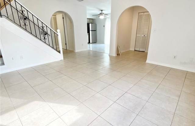 2067 Oak Meadow Cir Gallery 3