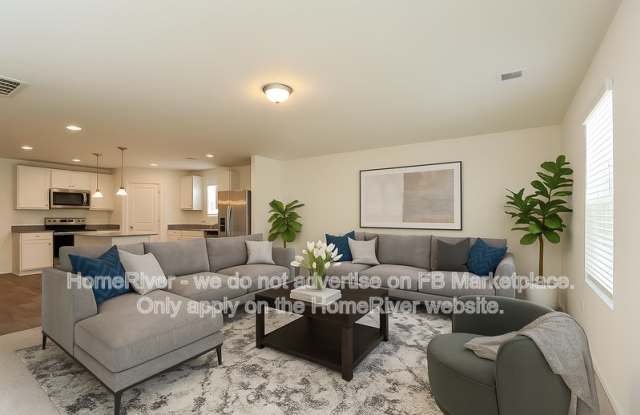 146 Carriagebrook Cir Gallery 3