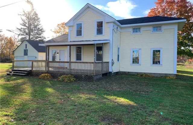 281 Cole Road photos photos 281 Cole Road photos photos