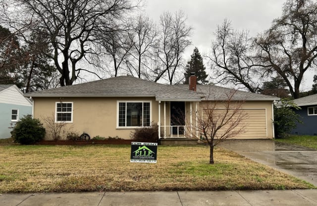 127 Macdonald Avenue photos photos