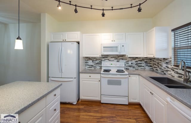 91-1010 Kaileolea Dr #G4 photos photos