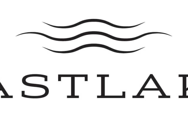 Eastlake - Townhomes photos photos