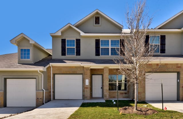 7308 Haggard Drive - 1 - 7308 Haggard Dr, Austin, TX 78745