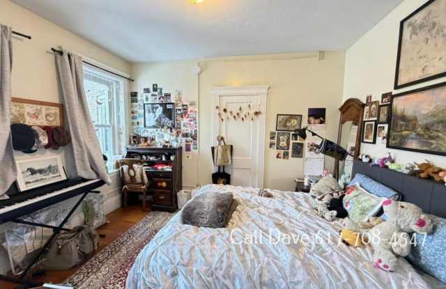 75 Chester St. photos photos