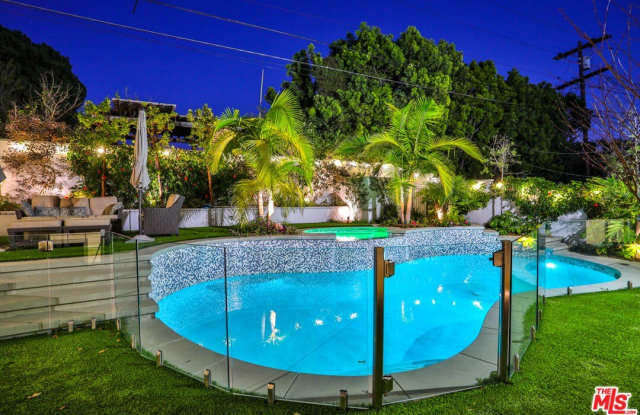 1532 Glendon Ave photos photos 1532 Glendon Ave photos photos