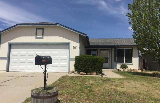 8121 Big River Drive photos photos