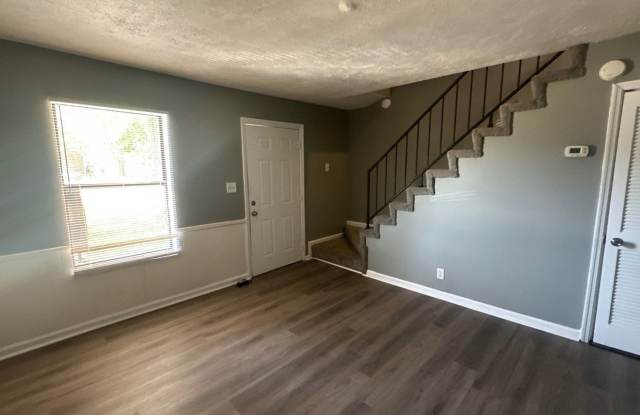 2 bedroom, 1.5 bathroom Duplex in Gallatin photos photos