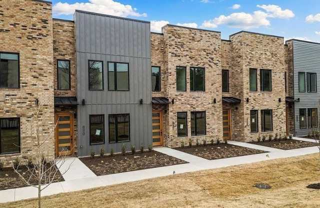 4104 W Olive Street photos photos