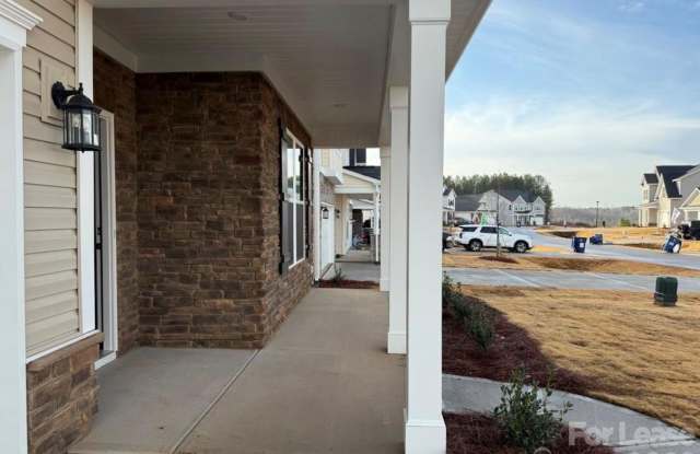 3240 Laurel Brook Drive Gallery 2