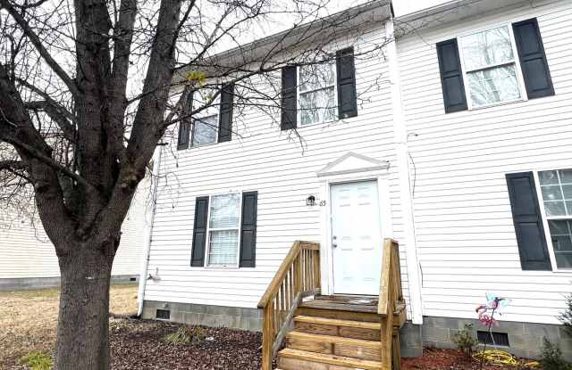 Everything You've Been Dreaming of is Here! Lease Today!! photos photos