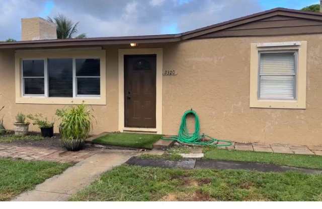 2320 Cypress Rd photos photos
