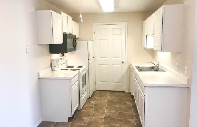 Carrington Court photos photos