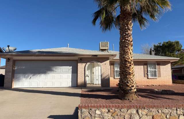 Beautiful home in a great area! photos photos