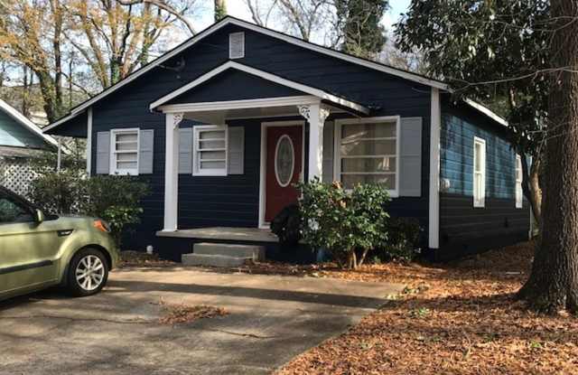 133 VIRGINIA AVE | 2 BED 1 BATH IN BOULEVARD photos photos