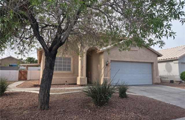 1719 Watercreek Drive photos photos