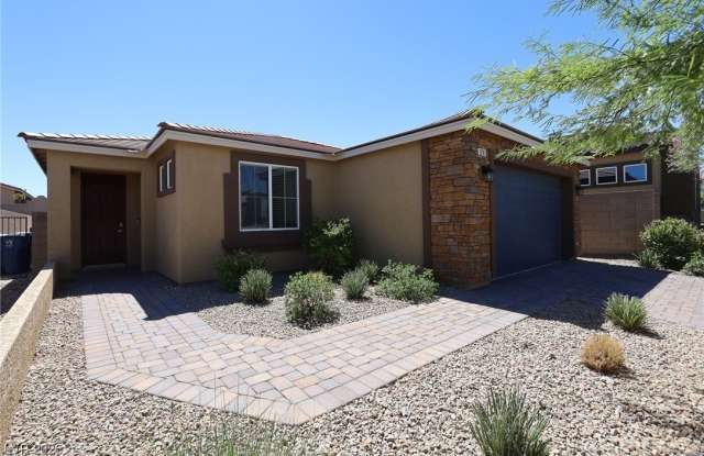 1293 Luna Del Oro Lane photos photos