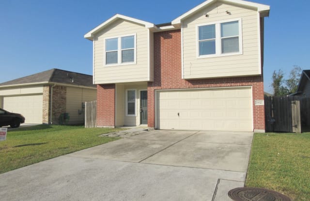10023 Meadow Mill Forest Ln - 10023 Meadow Mill Forest Lane, Harris County, TX 77044