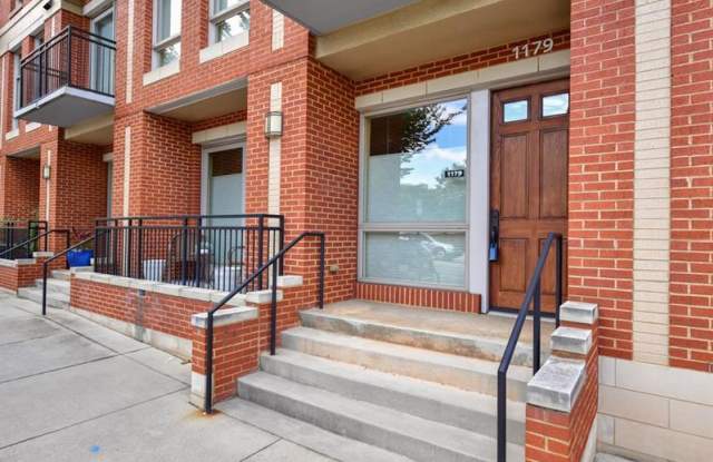 1179 Commerce Drive Gallery 2