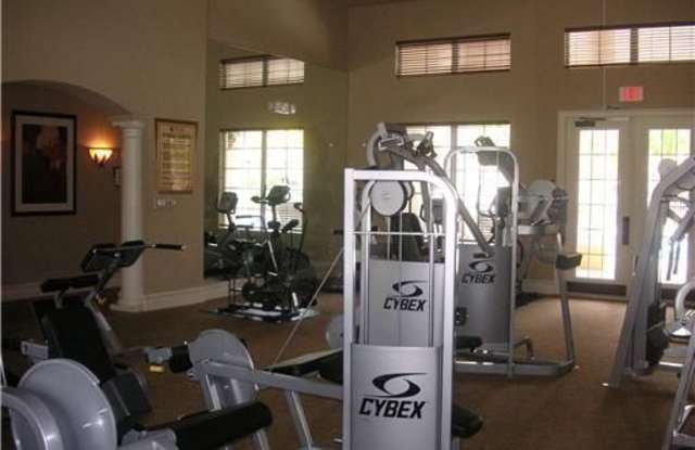 Large 3 bedroom photos photos